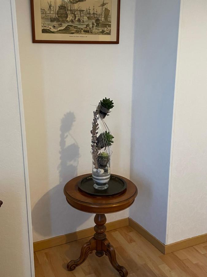 Appartement Ker Loïs Grand Vue Confort *
